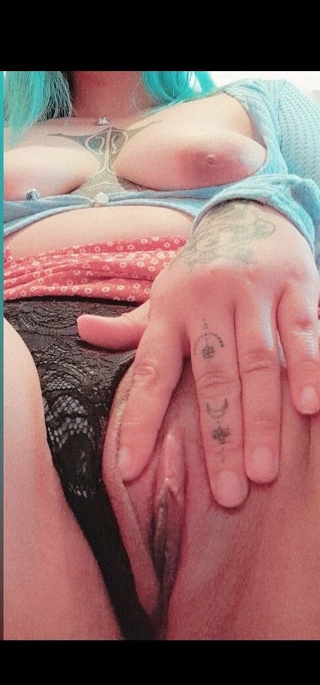 nvme x 最高の女優 アーカイブ