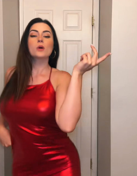 Lexwipp HDモデル 写真