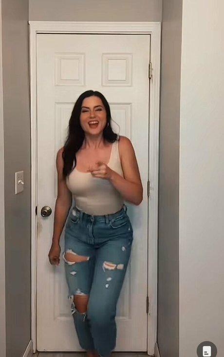 Lexwipp xxxスター アーカイブ