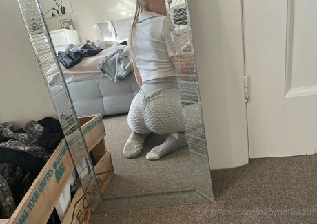 黒檀BDSMオンリーファンズ トップ 画像