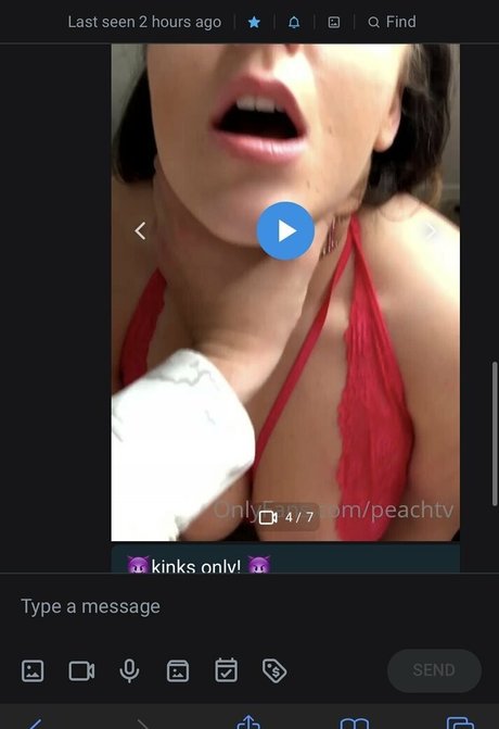 フィットネスアナルオンリーファンズ 無料 アーカイブ