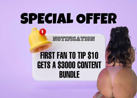 peachtv アートスター 写真