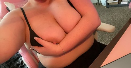 コスプレ ヘンタイ オンリーファンズ ホットセクシー 画像