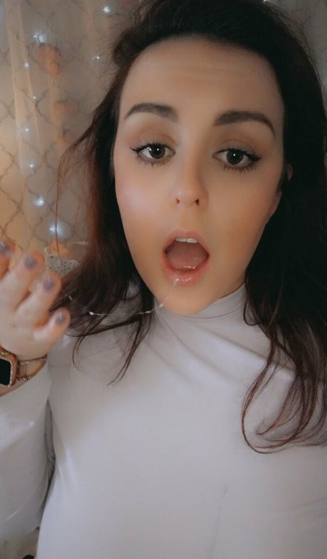 乳首オーガズム オンリーファンズ アダルト 写真