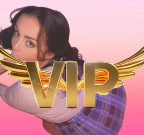 アマチュアファックオンリーファンズ 可愛い ギャラリー