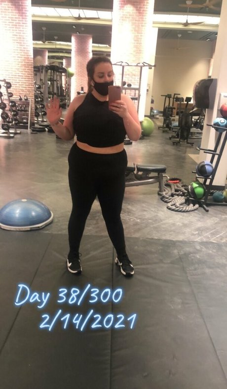 peachtv 素敵なモデル 画像