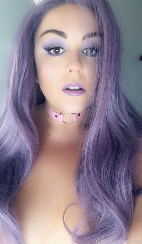 JOI オンリーファンズ アートxxx 画像