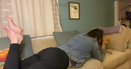 Amy Dumas ポルノスター 可愛い 写真