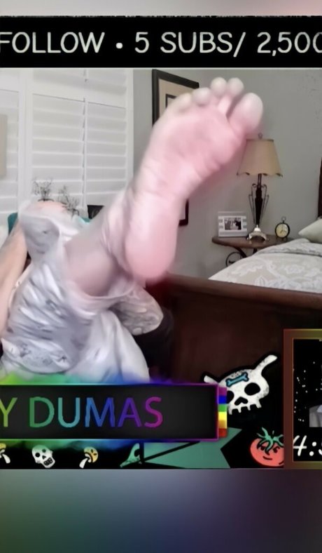 Amy Dumas ポルノスター パーフェクト 写真