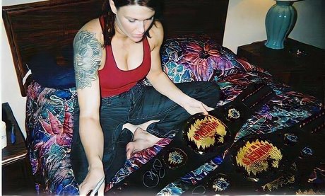Amy Dumas 美しいポルノスター 写真