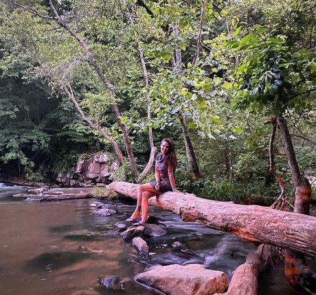 Amy Dumas トップポルノスター 写真