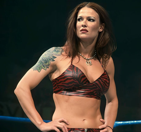 Amy Dumas ポルノスター セクシー 写真