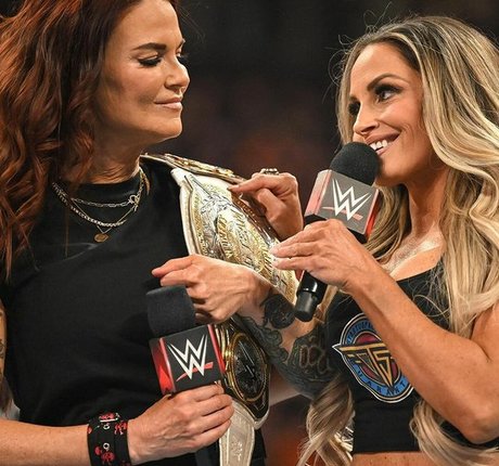 Amy Dumas xxx女優 ギャラリー