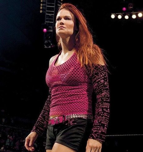 Amy Dumas 独占女優 写真