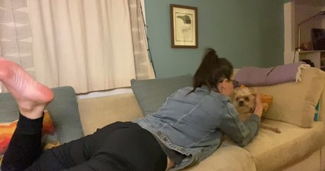 Amy Dumas ポルノスター エロティック 写真