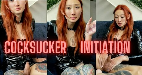 Strawisdead ポルノスター アダルト アーカイブ