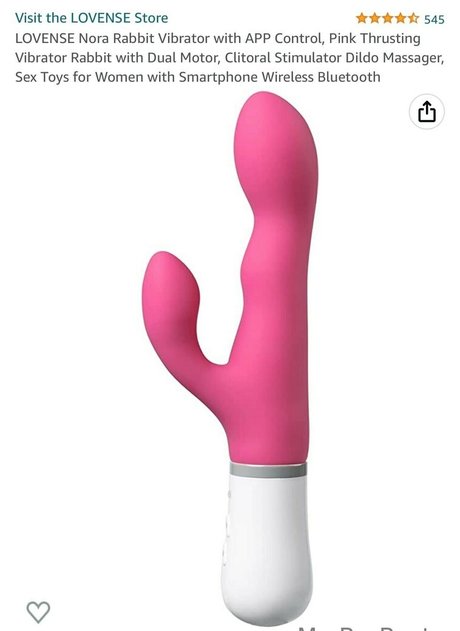 mrs bra buster 無料のポルノスター 写真