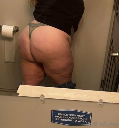 フィリピン人オンリーファンズ アートヌード ギャラリー