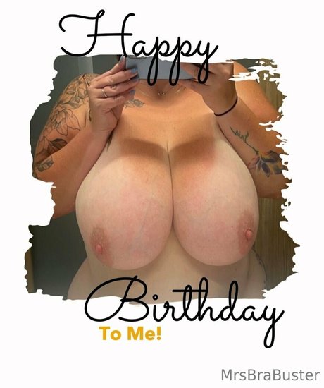 mrs bra buster アダルトスター ギャラリー