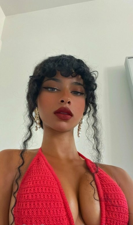 成人向けオンリーファンズ 素敵 画像