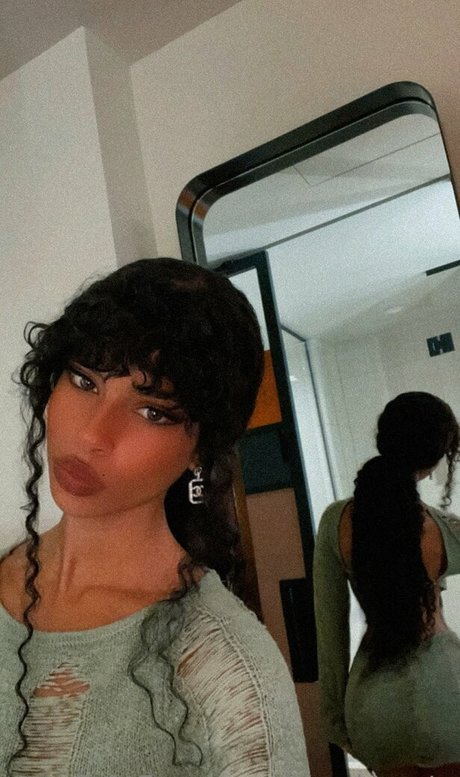 lemybeauty 最高のポルノスター 画像