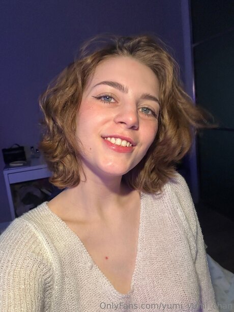 熟女アナルオンリーファンズ 美しい 画像