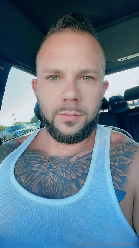 黒人3P オンリーファンズ 素敵 写真