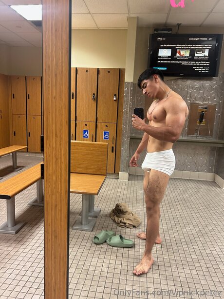 Vipnickperez 素敵な女優 写真