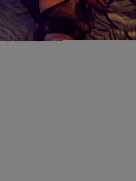 Missy Savage ヌード女優 写真