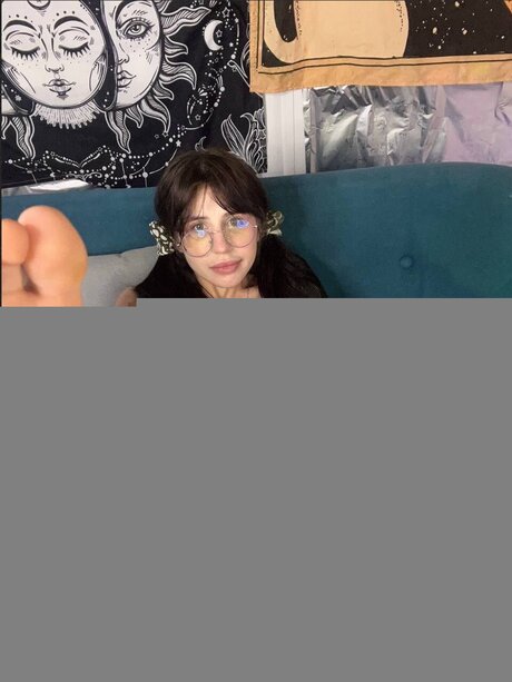 LGBTオンリーファン エロチック 写真