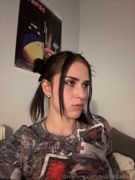 日本の熟女オンリーファンズ 無料セクシー 写真