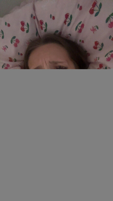 Brookies Cookie ホット女優 アーカイブ