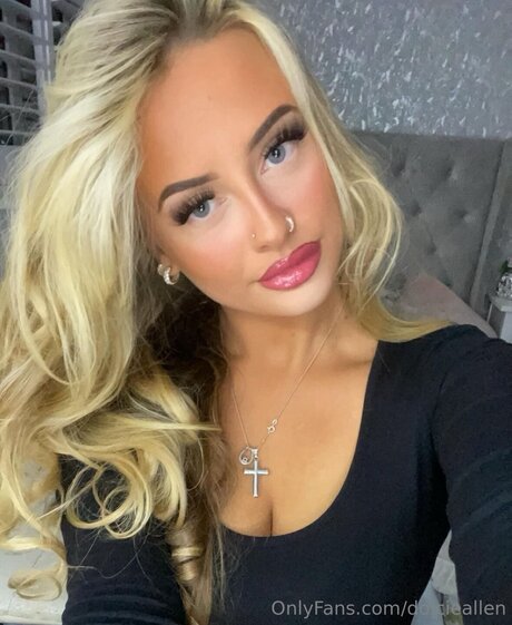 POV 熟女 オンリーファンズ アートxxx 画像