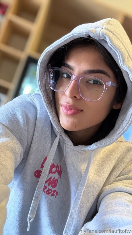 Laufitoftv セックスポルノスター ギャラリー