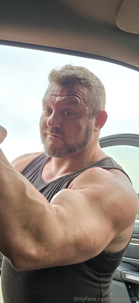 POVオンリーファン セクシーヌード 写真