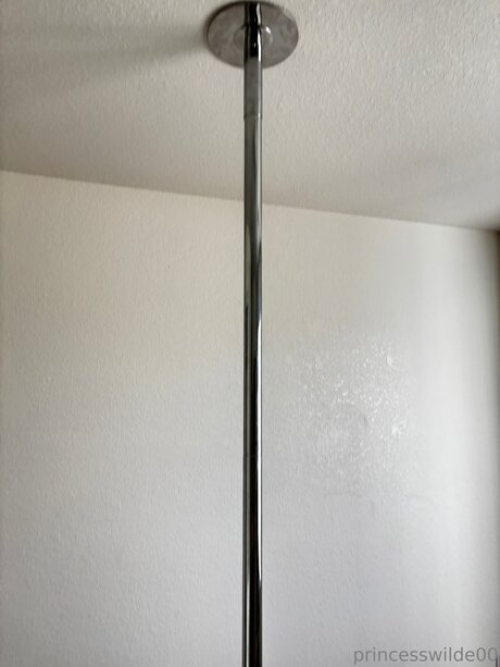 Princessangel27 ポルノスター 画像