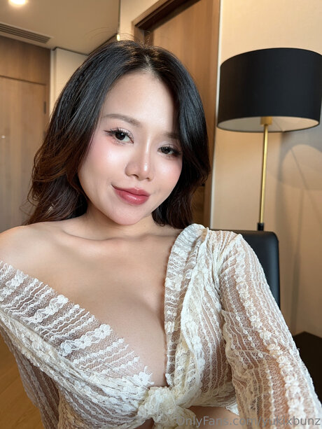 Yukixbunz 最高のモデル 写真