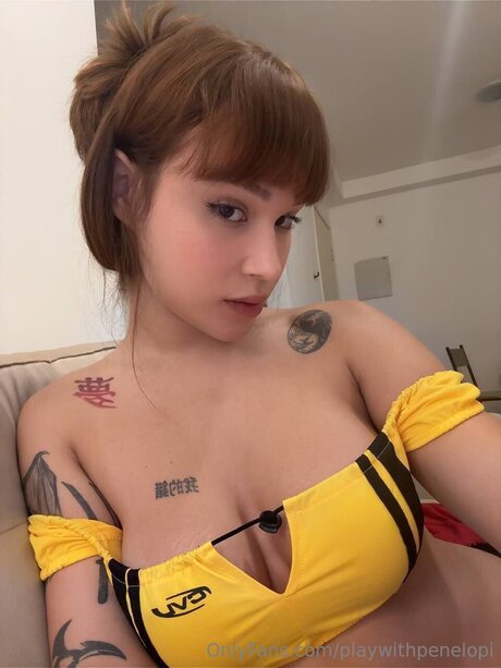 アナルコスプレオンリーファンズ ヌード ギャラリー