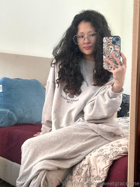 成熟したラテン系オンリーファンズ 無料アダルト 写真