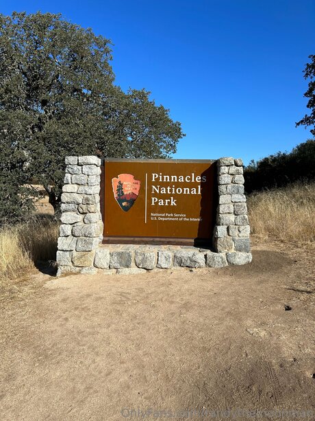 Thatmoonman ヌードモデル 写真