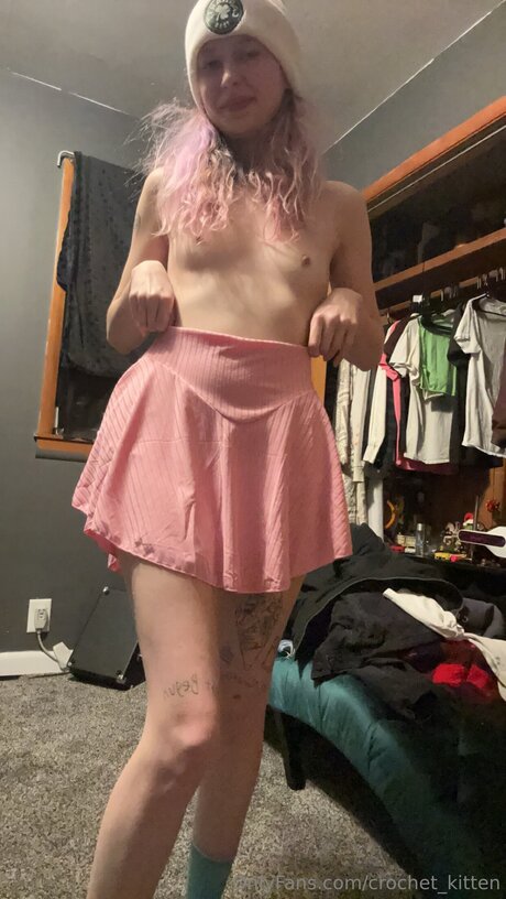 ゲイのチンポオンリーファンズ 美しいヌード 写真