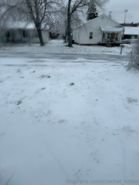 Crochet Kitten 最高のスター 画像