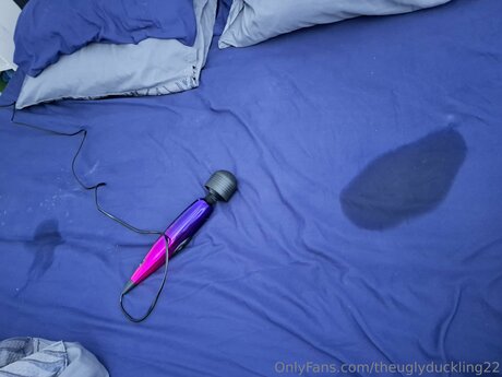 Theuglyduckling22 最高のモデル ギャラリー