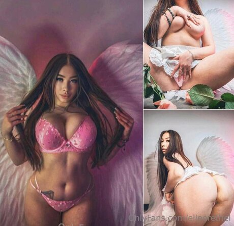 JOI オンリーファンズ ホットxxx ギャラリー