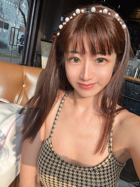 サマートランスオンリーファンズ 美しいxxx 写真