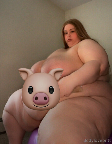 アウトドア 熟女 オンリーファンズ アートxxx 画像