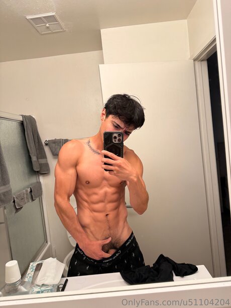 U51104204 かわいいモデル アーカイブ