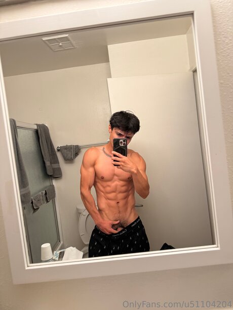 U51104204 ヌードモデル 画像