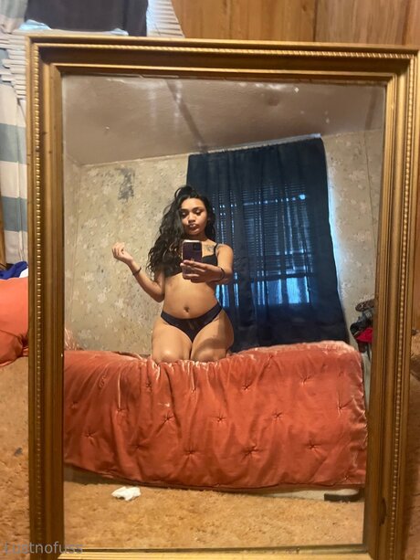 Od Lust101 HDモデル ギャラリー