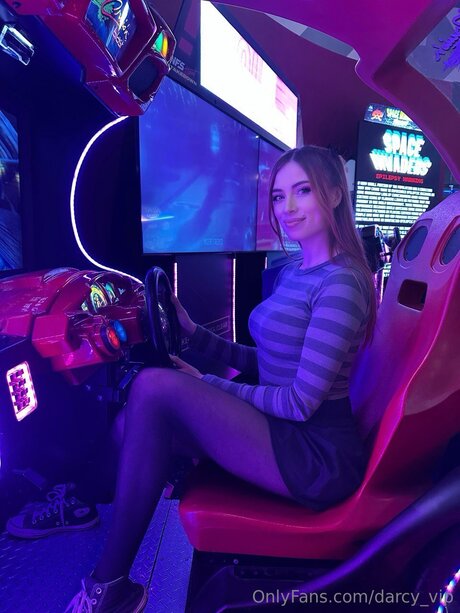 Tガールオンリーファン アダルト無料 写真